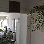 My Quiet House Malaga