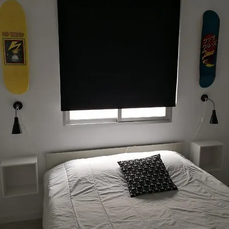 My Quiet House *
