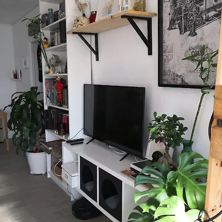 My Quiet House Homestay