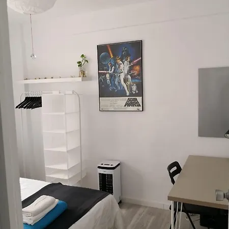 My Quiet House Homestay
